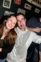 Thumbs/tn_Boerenrock in Madero 024.jpg